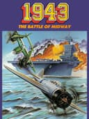 1943TheBattleOfMidway