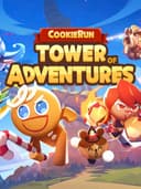 cookieRunTowerOfAdventures