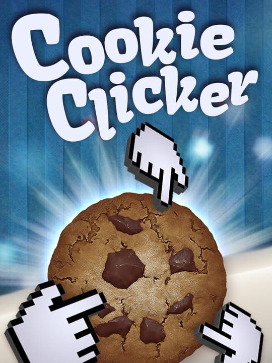 cookieClicker