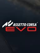 assettoCorsaEvo