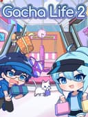 gachaLife2