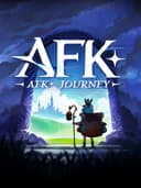 afkJourney