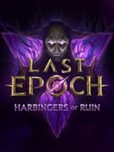 lastEpochHarbingersOfRuin