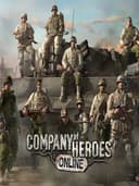 companyOfHeroesOnline