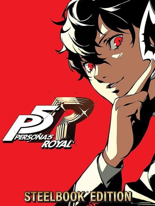 persona5RoyalLaunchEdition