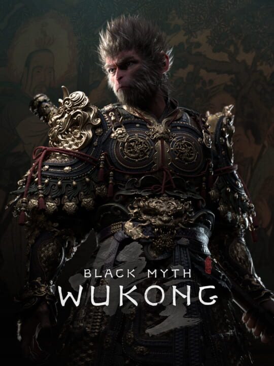 blackMythWukong