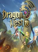dragonNestM
