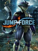 jumpForceCharacterPack11Meruem