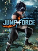 jumpForceCharacterPack12Hiei