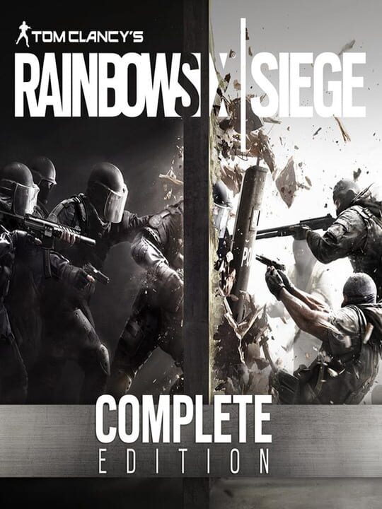tomClancysRainbowSixSiegeCompleteEdition