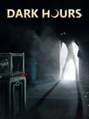 darkHours