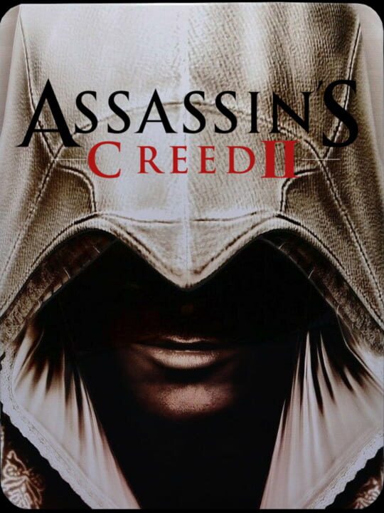 assassinsCreedIiMasterAssassinsEdition