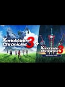 xenobladeChronicles3XenobladeChronicles3ExpansionPass