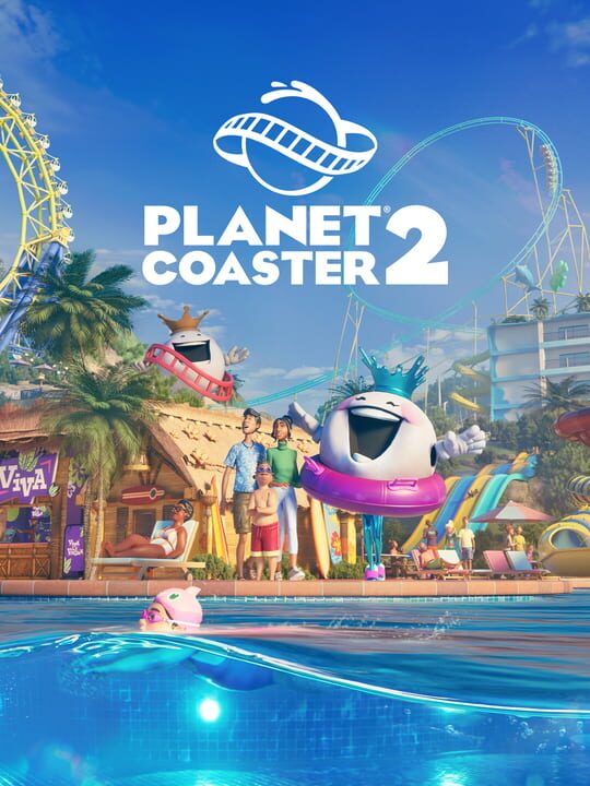 planetCoaster2