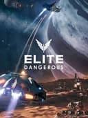 eliteDangerous