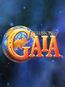 illusionOfGaia