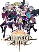 theAllianceAlive