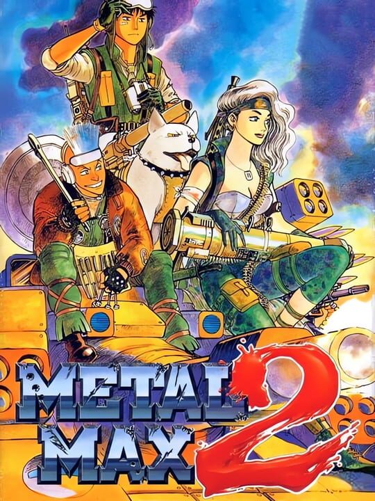 metalMax2