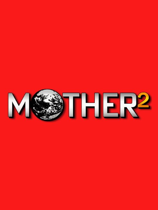 mother2