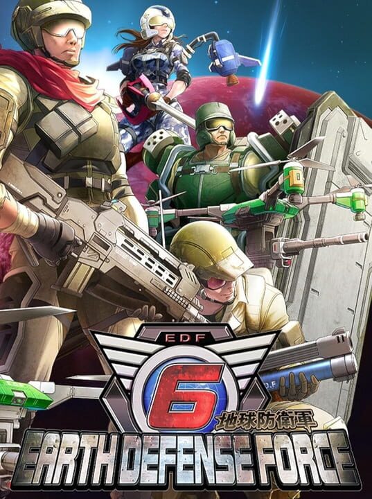 earthDefenseForce6