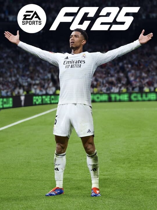 eaSportsFc25