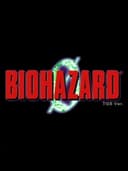 biohazard0