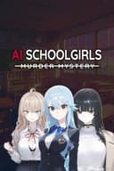 aiSchoolgirlsMurderMystery