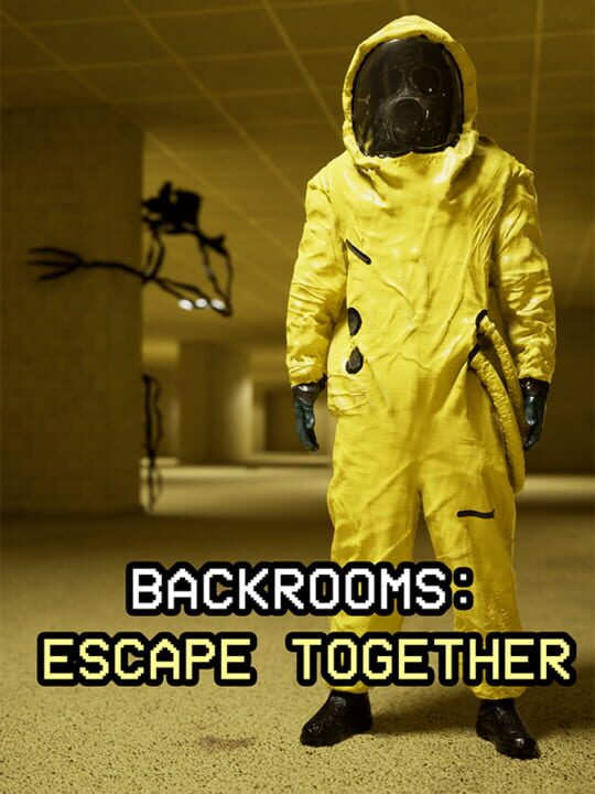 backroomsEscapeTogether