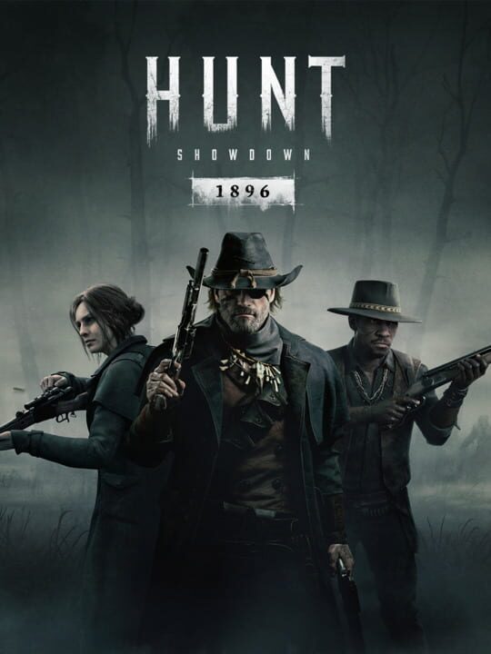 huntShowdown1896