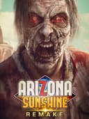 arizonaSunshineRemake