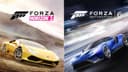 forzaMotorsport6AndForzaHorizon2Bundle