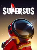 superSus