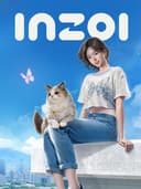 inzoi