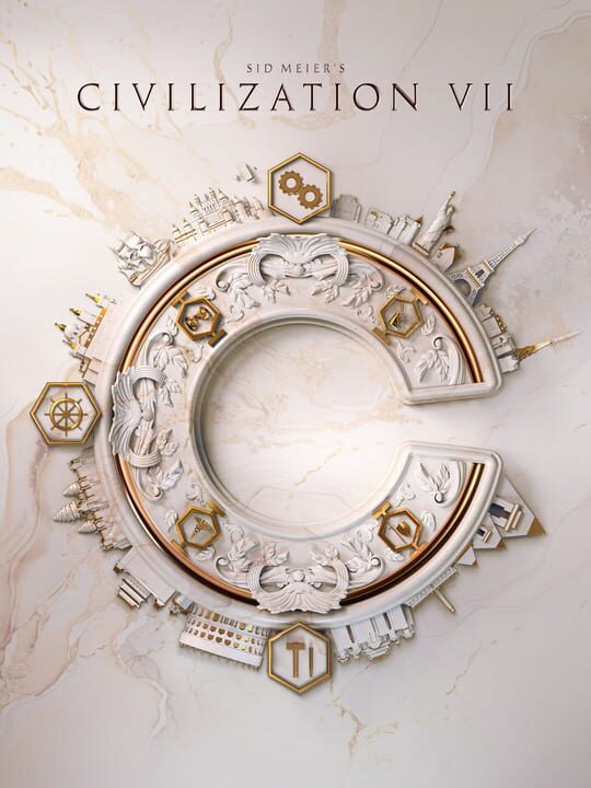 sidMeiersCivilizationVII
