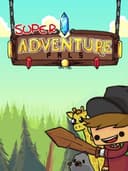 superAdventurePals