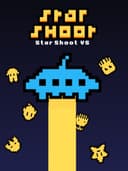 starShootVs