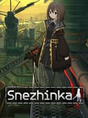 snezhinkaSentinelGirls2