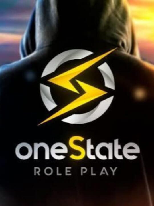 oneState