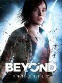 beyondTwoSouls
