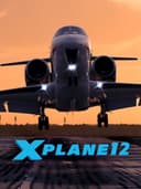 xPlane12