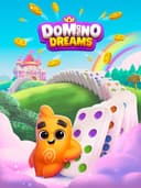 dominoDreams