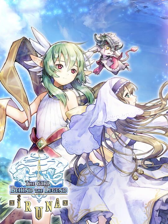 irunaOnline