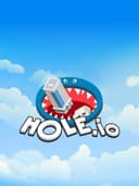 holeIo