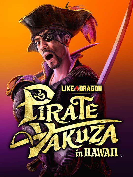 likeADragonPirateYakuzaInHawaii