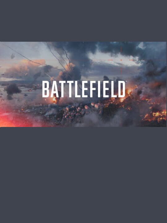 battlefield
