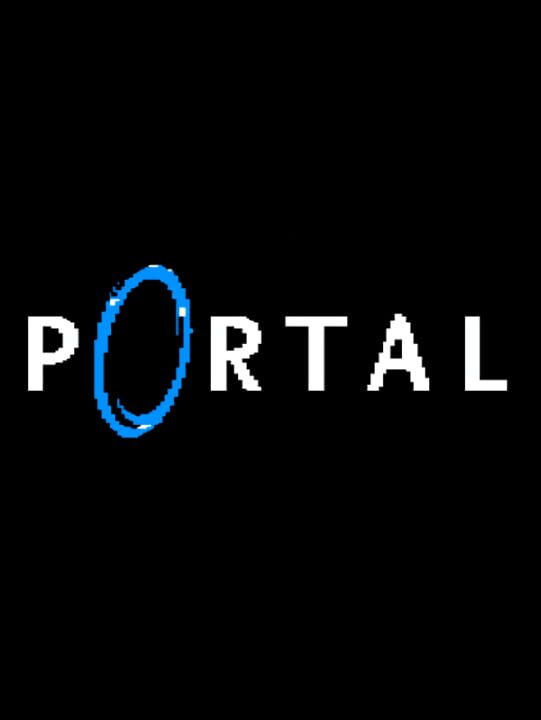 portal