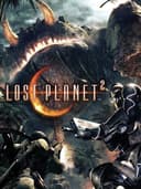 lostPlanet2