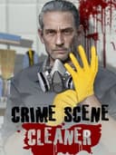 crimeSceneCleaner