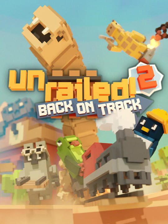 unrailed2BackOnTrack