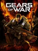 gearsOfWar